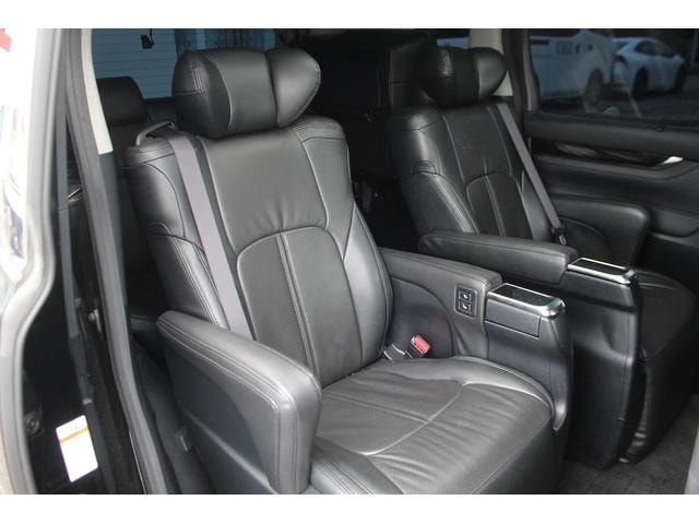 Миниатюра 40