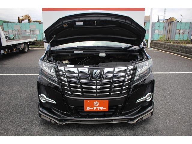 Миниатюра 79