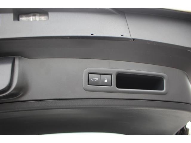 Миниатюра 72