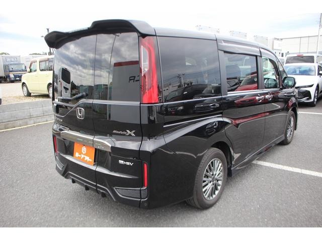 Миниатюра 15