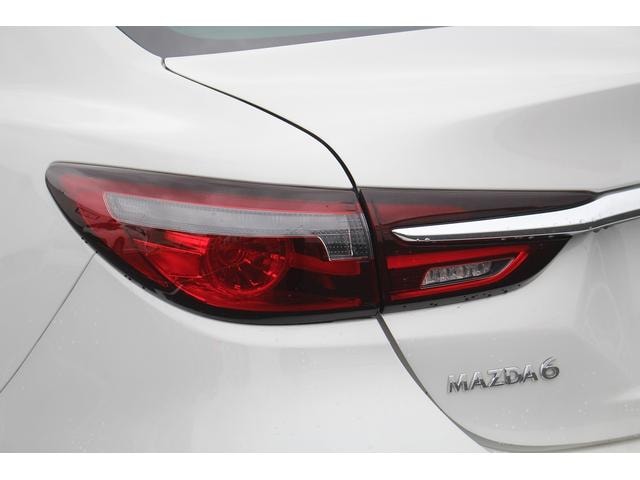 Миниатюра 27