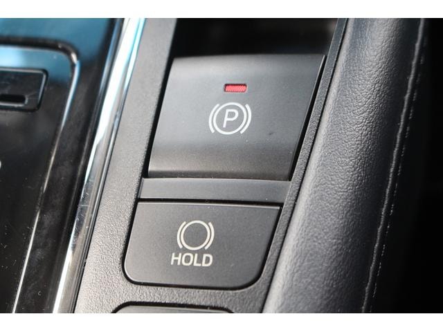 Миниатюра 59