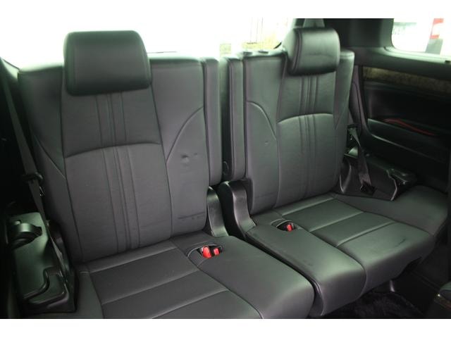 Миниатюра 40