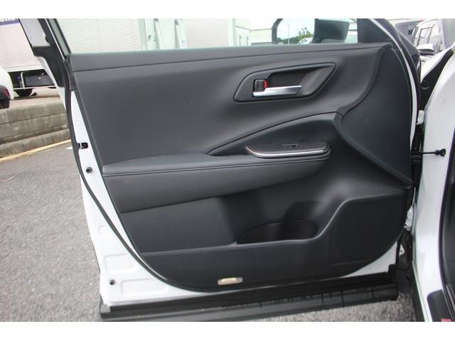 Миниатюра 36