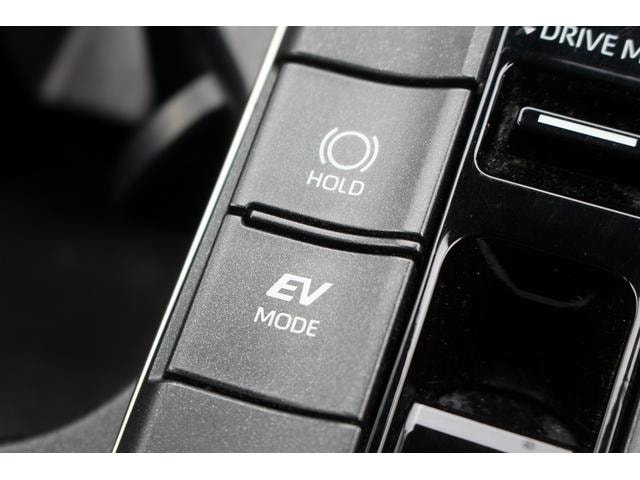 Миниатюра 57