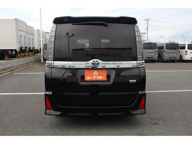 Миниатюра 13