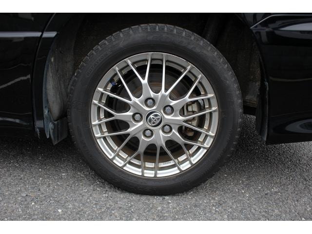 Миниатюра 18