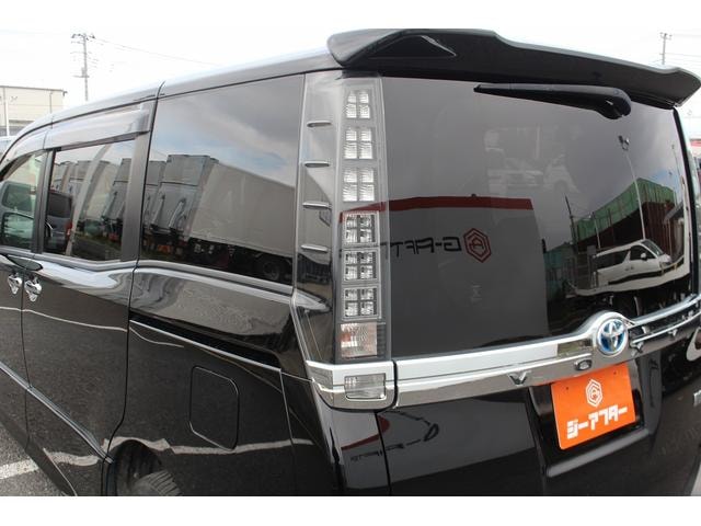 Миниатюра 31