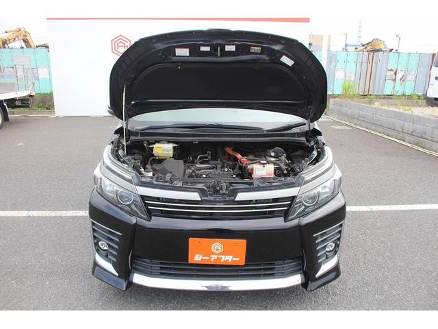 Миниатюра 66