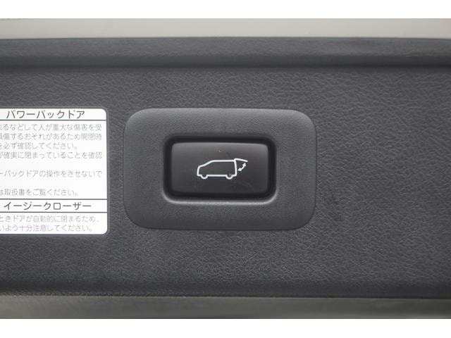 Миниатюра 77
