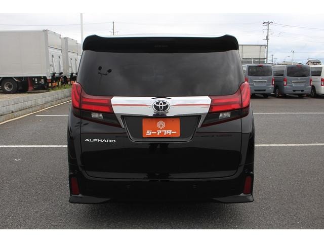 Миниатюра 16