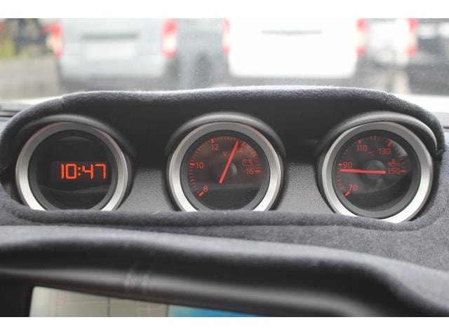 Миниатюра 46