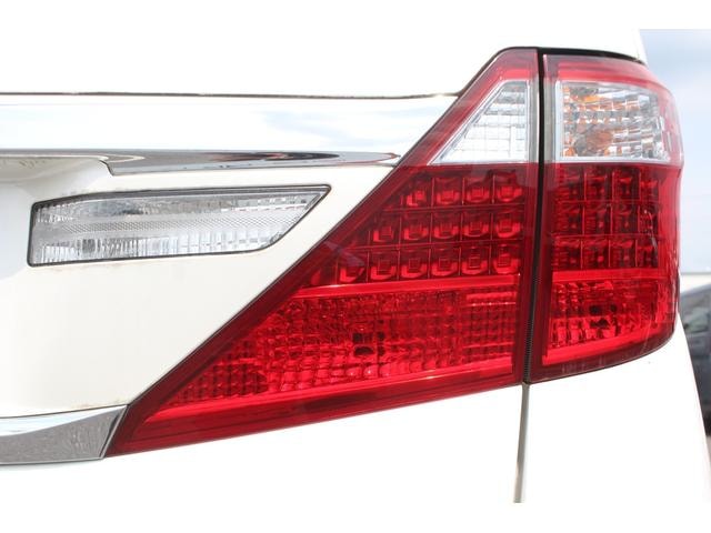 Миниатюра 30
