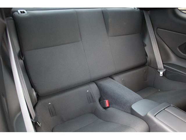 Миниатюра 36
