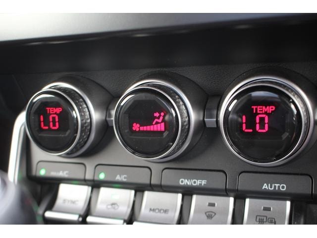 Миниатюра 48