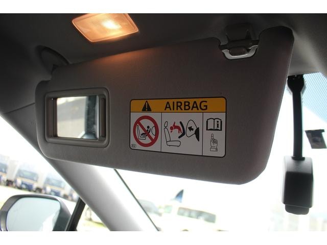 Миниатюра 68