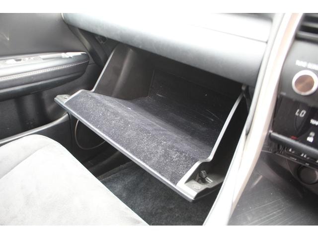 Миниатюра 69