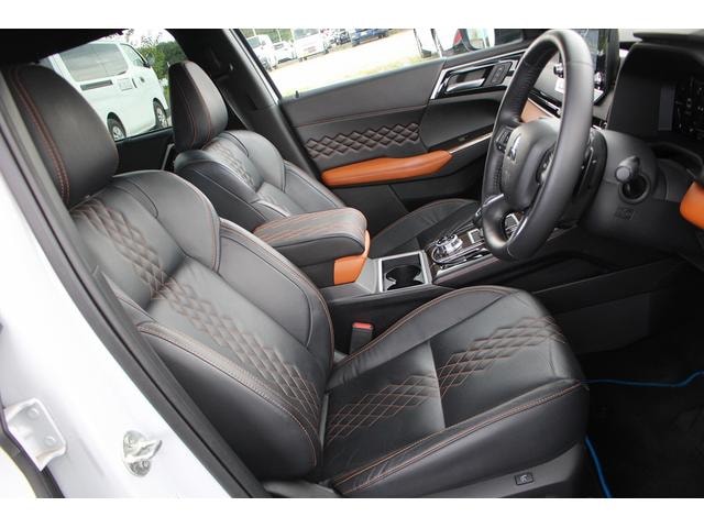 Миниатюра 35