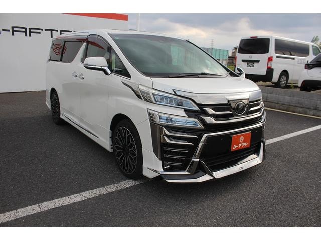 Миниатюра 11