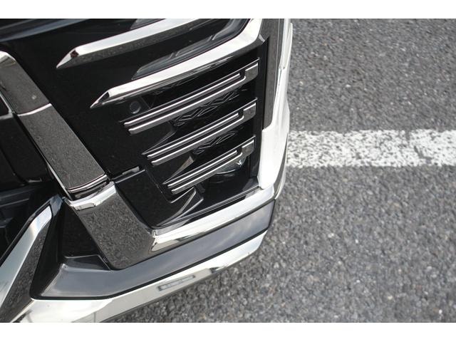 Миниатюра 24
