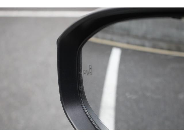 Миниатюра 26