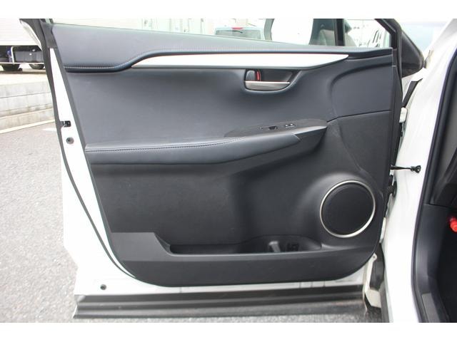 Миниатюра 35