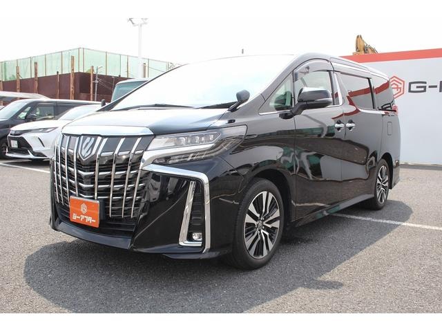 Миниатюра 11
