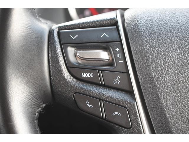 Миниатюра 49