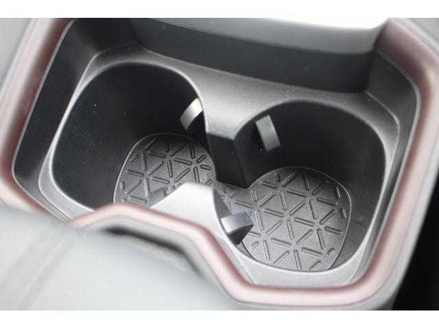 Миниатюра 60