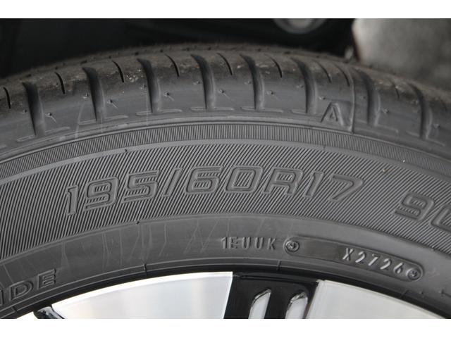 Миниатюра 21