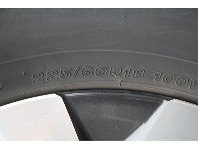 Миниатюра 22