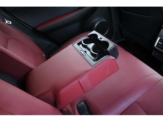 Миниатюра 55