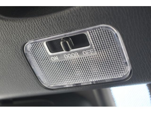 Миниатюра 59