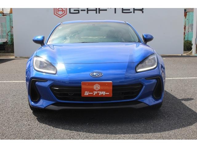 Миниатюра 10