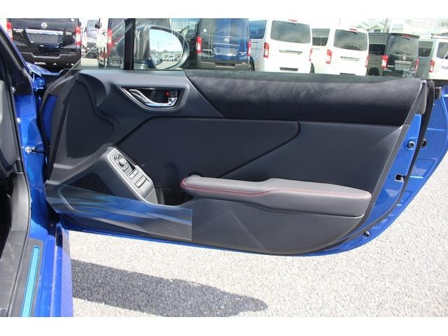 Миниатюра 30
