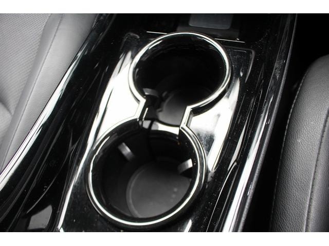 Миниатюра 56