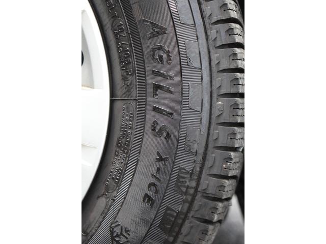 Миниатюра 21
