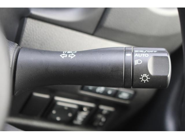 Миниатюра 47