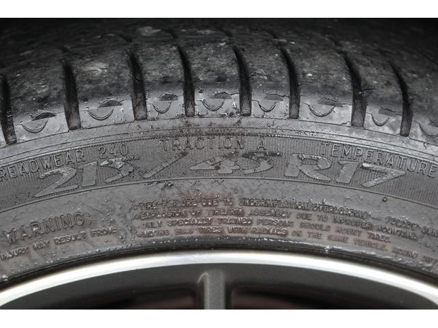 Миниатюра 21