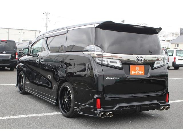 Миниатюра 13