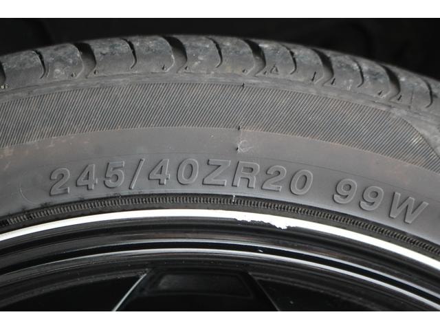 Миниатюра 22