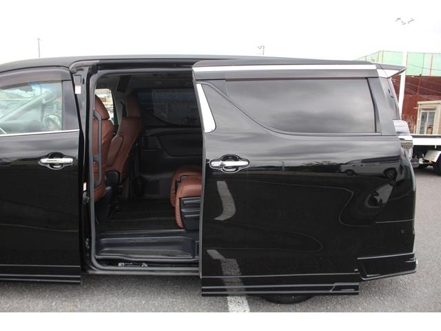 Миниатюра 36