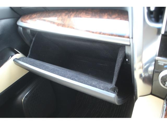 Миниатюра 60