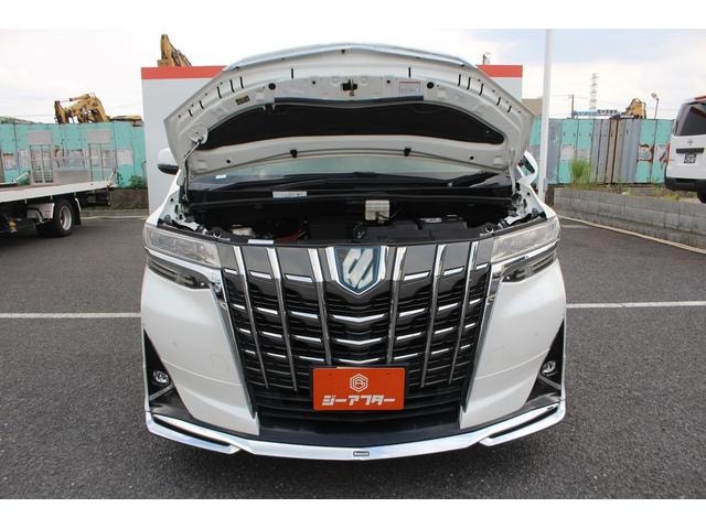 Миниатюра 66