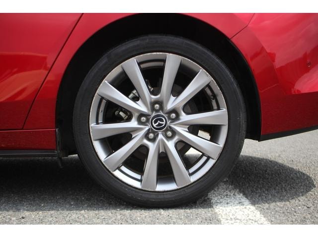 Миниатюра 21