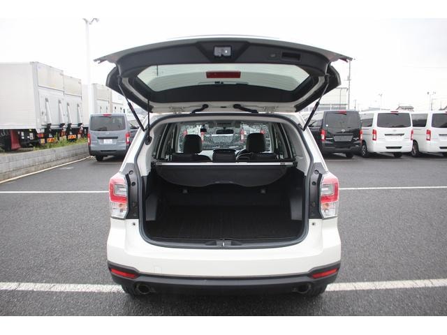 Миниатюра 72