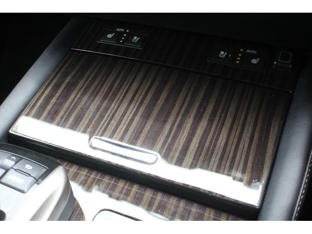 Миниатюра 58