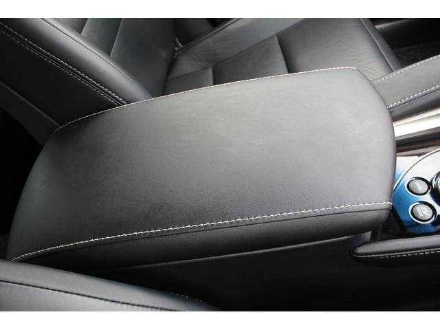 Миниатюра 62