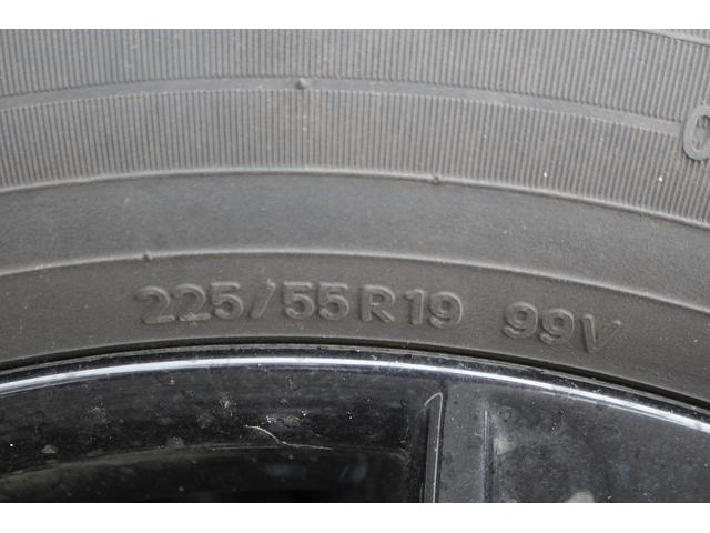 Миниатюра 21