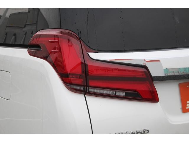 Миниатюра 27